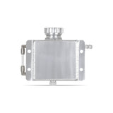 MISHIMOTO MMRT-1L