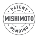 MISHIMOTO MMINT-EST-20SL