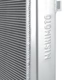 MISHIMOTO MMRAD-MK7-15