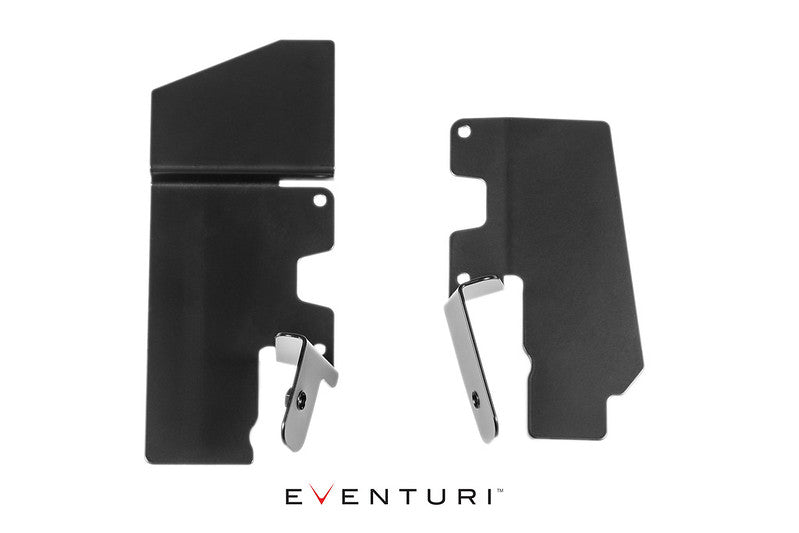 EVENTURI EVE-RS5-INT