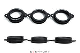 EVENTURI EVE-TRB8V8S-LHD-NIL