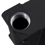 Mishimoto® Universal Heavy-Duty Bar-and-Plate Oil Cooler System