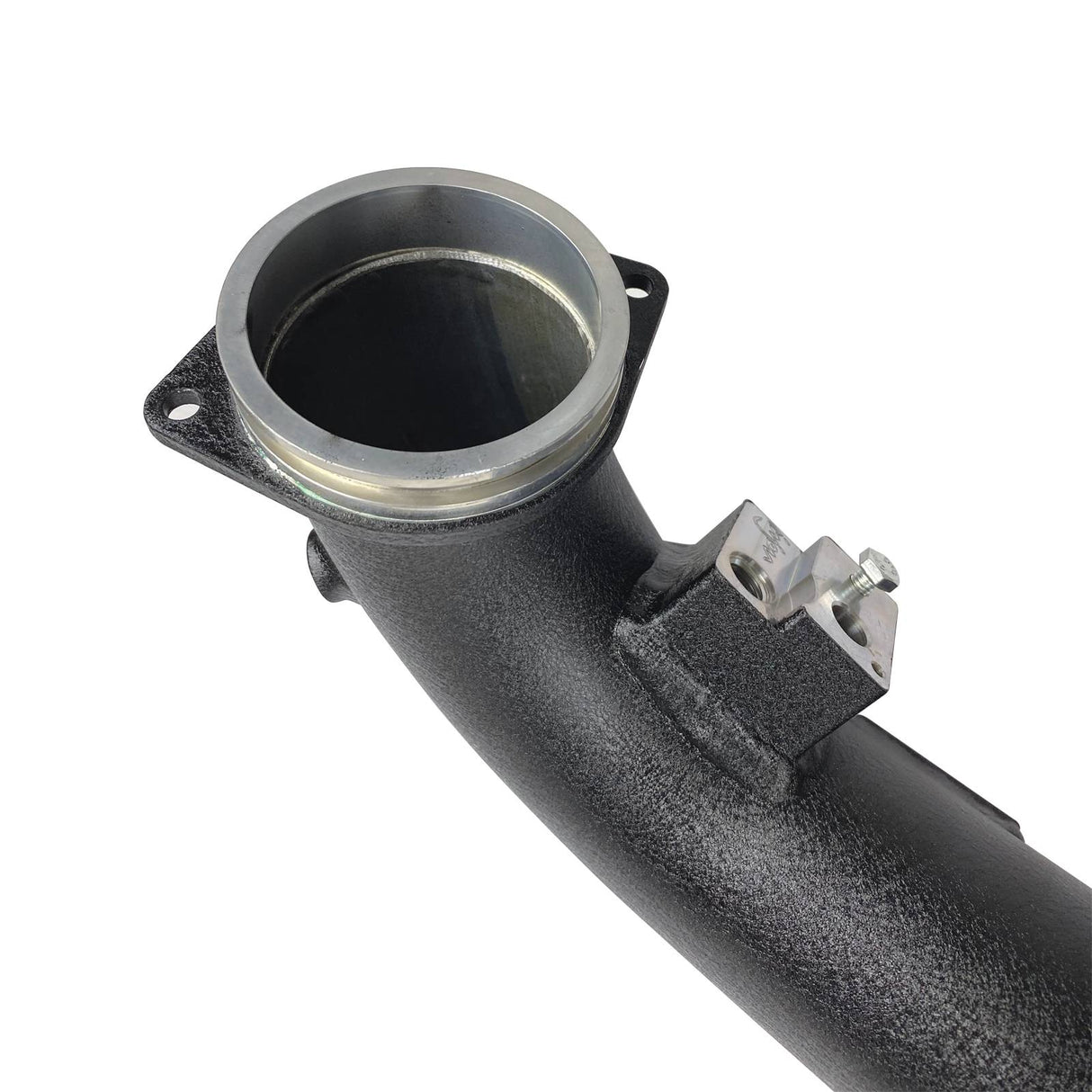 INJEN PK2300WB
