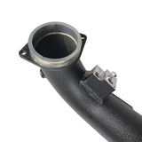 INJEN PK2300WB