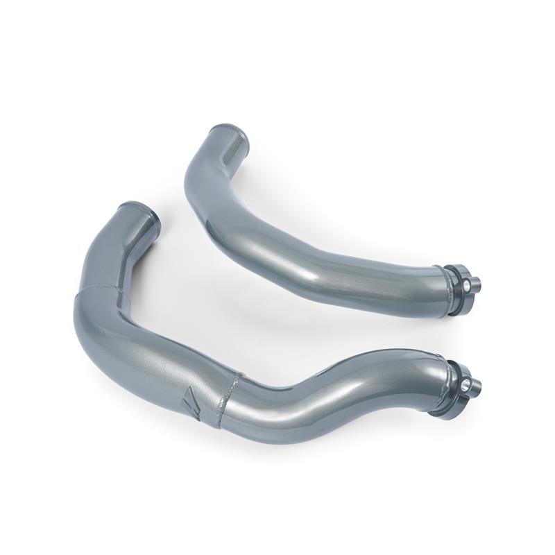 MISHIMOTO MMICP-F80-15C