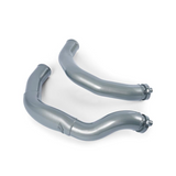 MISHIMOTO MMICP-F80-15C