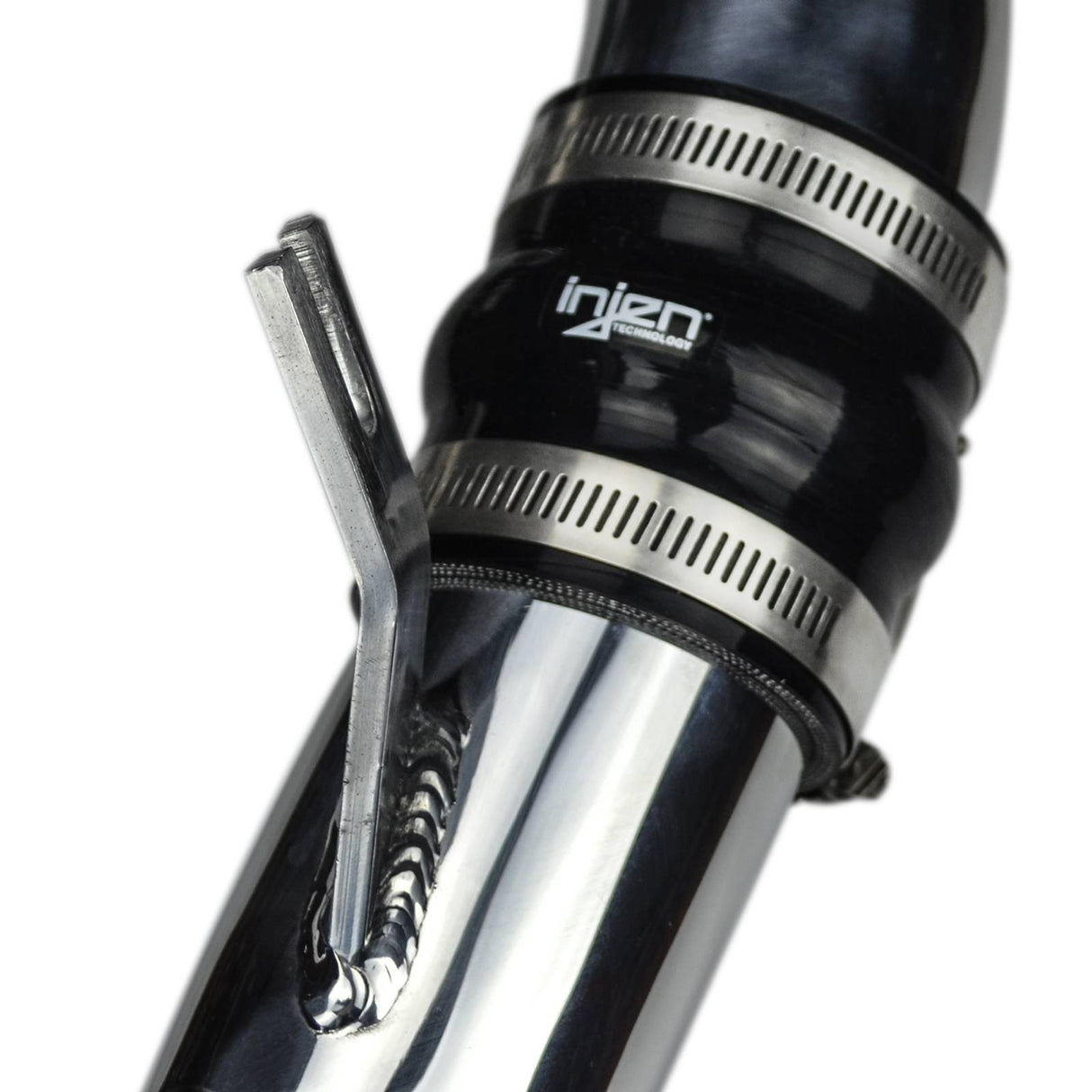 INJEN SES3078ICP