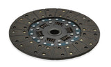Hays® (99-04) Mustang 11" 26-Spline Classic Conversion Clutch Kit