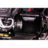 MISHIMOTO MMAI-CLA45-14BK