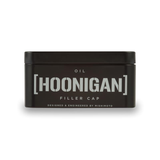 Mishimoto® MMOFC-MUS2-HOON - Hoonigan Oil Filler Cap 