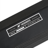 MISHIMOTO MMINT-CIV-16K