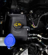MISHIMOTO MMRT-BR-21MW