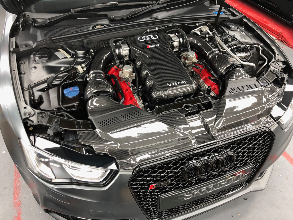 EVENTURI EVE-RS5-INT