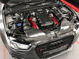 EVENTURI EVE-RS5-INT