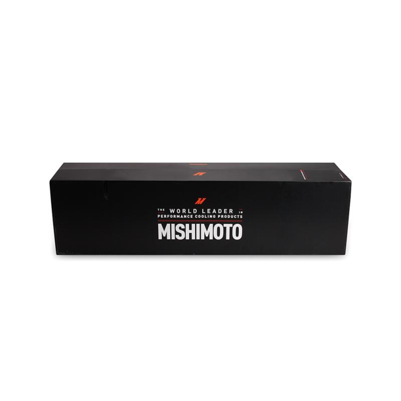 MISHIMOTO MMINT-FOST-13