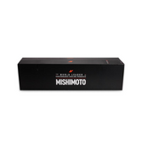 MISHIMOTO MMINT-FOST-13