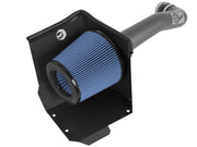 aFe® (14-20) GM SUV/Truck Magnum FORCE Stage-2 Cold Air Intake System