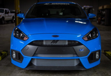 MISHIMOTO MMINT-RS-16