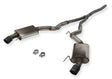 Flowmaster® 717848 - FlowFX Cat-Back Exhaust System 