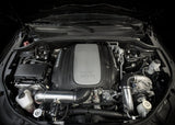 RIPP® 2015 Dodge Durango 5.7L Supercharger System