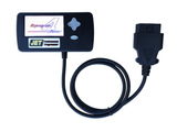 JET® (05-15) GM ECU Programmer