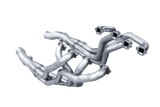 American Racing Headers® (79-93) Mustang 304SS Long Tube Headers