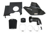 ArmaSpeed® (20-24) GR Supra B48 Carbon Fiber Air Intake System