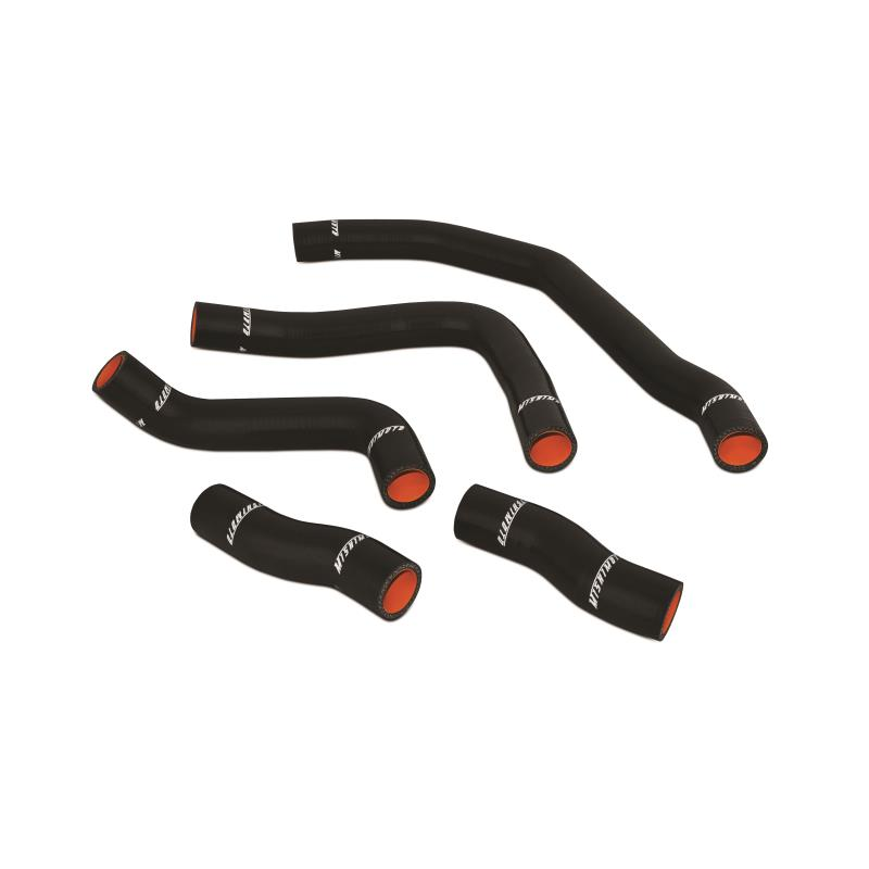 MISHIMOTO MMHOSE-MR2-90