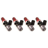 Injector Dynamics® (02-17) Subaru WRX Fuel Injector Set 