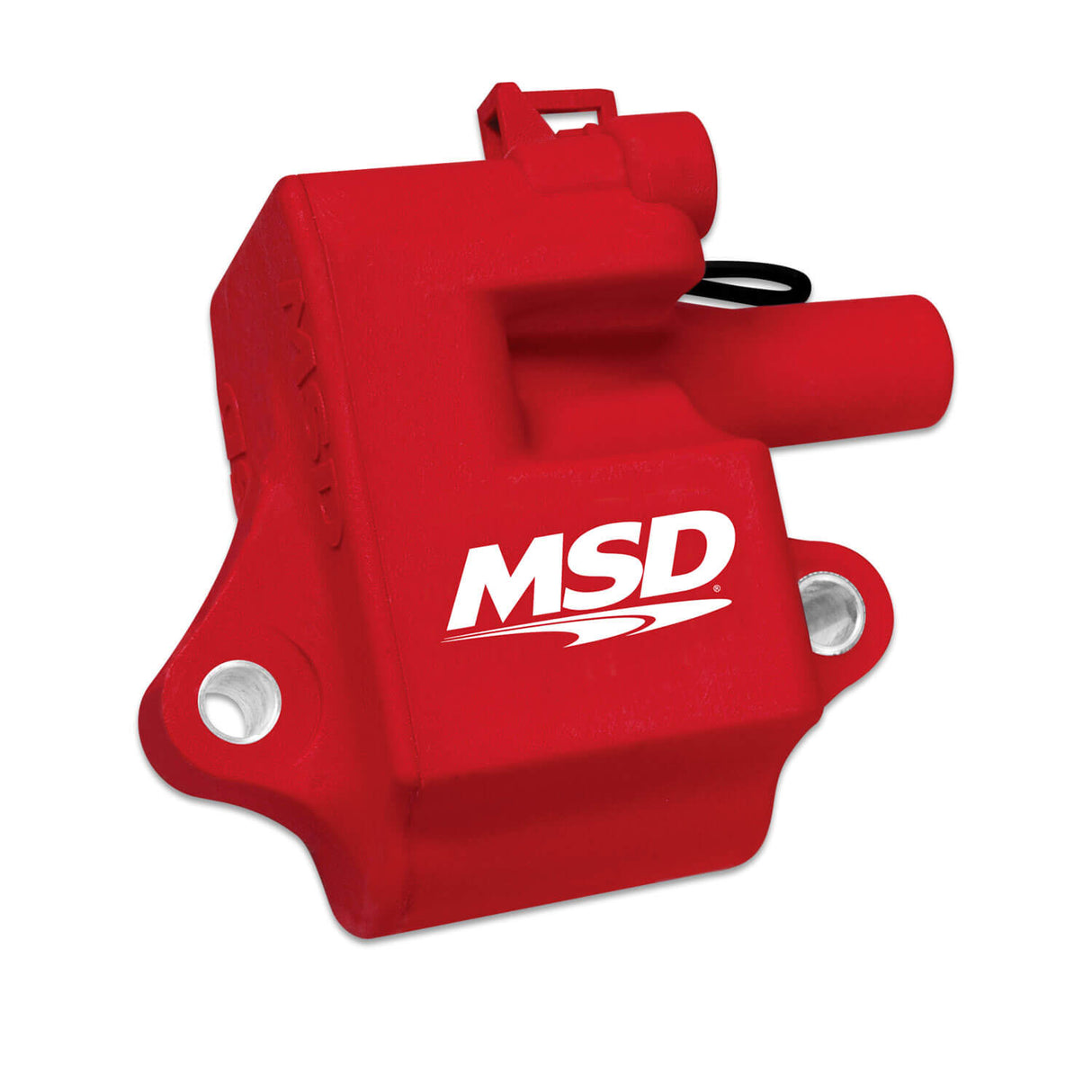 MSD® GM LS1/LS6 Pro Power Series Ignition Coil