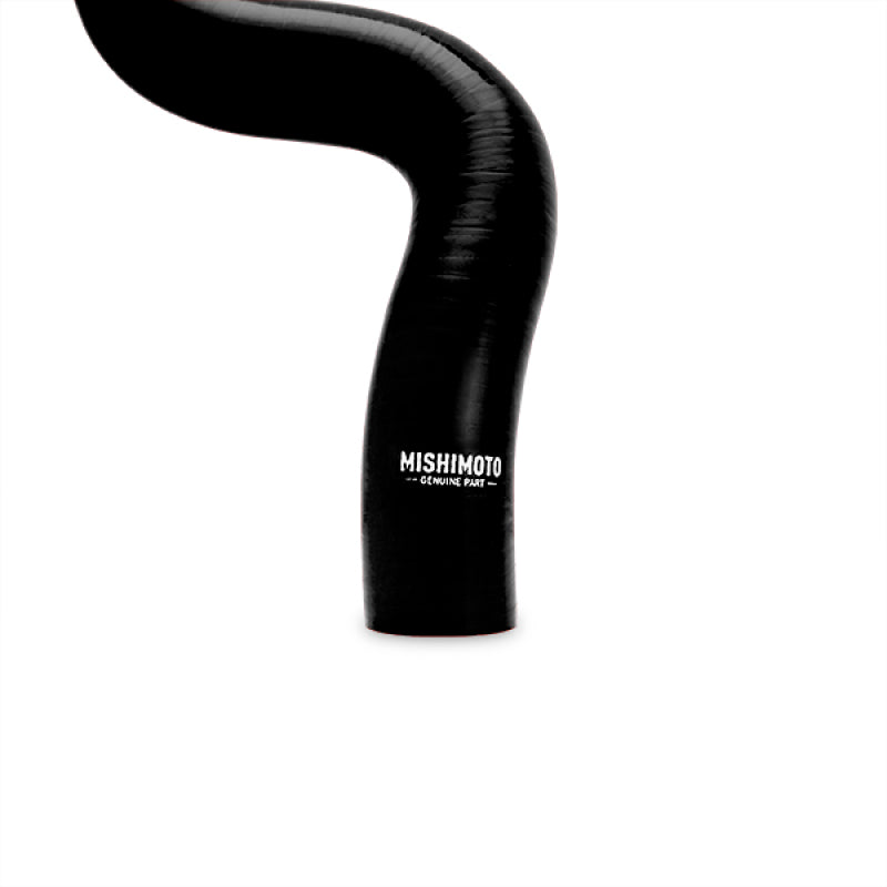 MISHIMOTO MMHOSE-RS-16