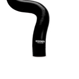 MISHIMOTO MMHOSE-RS-16