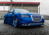 RIPP® (18-22) Chrysler 300 V6 Supercharger System