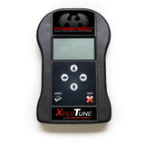 FabSpeed® (20-24) GR Supra XperTune Performance Software