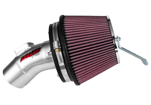 Stillen® (07-13) Nissan Altima Hi-Flow Air Intake System with Dry Filters