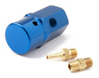 NOS® Nitrous Regulator - 10 Second Racing