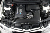 ArmaSpeed® (07-12) BMW 135i/1M Carbon Fiber Air Intake System