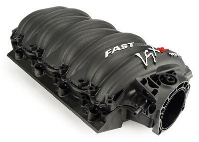 Fast® (08-15) GM LS3/L99/L92/L76 LSXR™ 102mm Intake Manifold