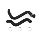 MISHIMOTO MMHOSE-MUS-11