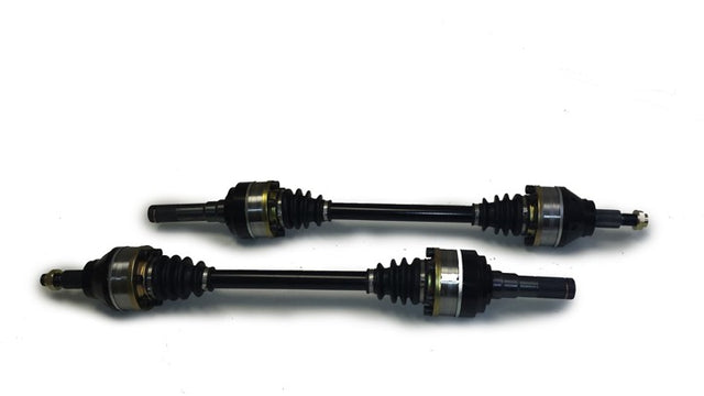 THE DRIVESSHAFT SHOP RA8506X4
