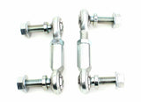 SPL® (97-13) Corvette C5/C6/C7  Swaybar Endlinks