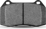 R1 Concepts® (14-21) Subaru WRX Optimum OEp Series Brake Pads