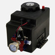 Nitrous Express® Stand Alone Fuel Enrichment System,(Safe) W/ Internal Pump And Regulator - 10 Second Racing
