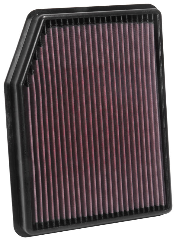K & N ® (19-23) Silverado/Sierra Cabin Panel Air Filter