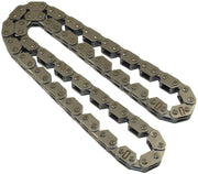 Cloyes® C750 - Inverted Roller Timing Chain 