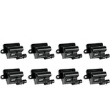 StreetFire® (99-06) GM SUV/Truck L-Series Ignition Coils
