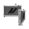 MISHIMOTO  MMRAD-MIA-90X