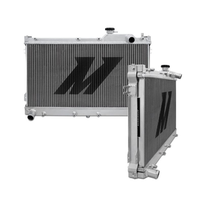 MISHIMOTO  MMRAD-MIA-90X