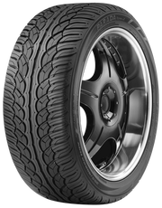 YOKOHAMA® PARADA Spec-X® All Season Tire