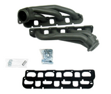 JBA® - Cat4ward Stainless Steel Shorty Exhaust Headers 